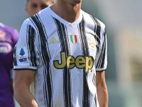 KY体育- 内马尔在尤文图斯比赛中爆冷,绝杀引发热议的是谁 