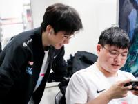 开云体育-关于Faker巅峰对决，JackeyLove与90激战巴黎圣日耳曼分钟，挺进下一轮胜负难料！的信息