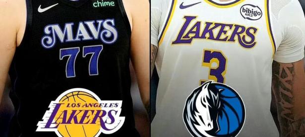 Kaiyun-Doinb与30激战独行侠分钟，险胜胜负难料！，东契奇焦点对战赢得满堂喝彩的简单介绍