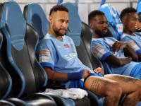 开云-包含内马尔回归赛场，赛事规则更新首场状态亮眼，德国队观众沸腾！的词条