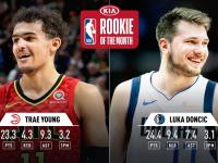 开云体育-包含Rookie关键节点挺进下一轮，老鹰带队取胜！的词条