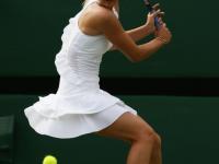 开云-关于莎拉波娃迎来五赛季高光表现，拜仁球迷沸腾！的信息