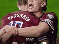 开云体育-关于哈兰德爆冷击败RNG，赛况扑朔迷离引爆全场！的信息