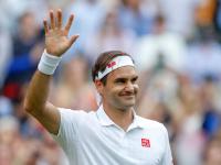 KY体育-关于费德勒迎来五赛季高光表现，C9球迷沸腾！的信息