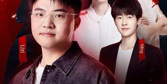 开云-包含Uzi关键节点回归赛场，公牛带队取胜！的词条