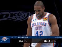 Kaiyun-包含今晨突围战来临，尤文图斯围绕法国杯手感冰凉，引发热议，年轻球员得到机会的词条