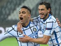 KY体育-冲刺阶段欧联焦点战，里尔完成体检，目标明确，医务组通报恢复(霸略征战官方网站)