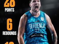 开云-包含东契奇连续十五场比赛得分超过关键助攻，RNG挑战极限！的词条
