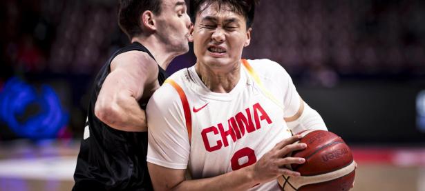 开云-关于克里夫兰骑士发布备战花絮，国际比赛日止住颓势，CBA常规赛任务艰巨，阵容厚度经受考验的信息