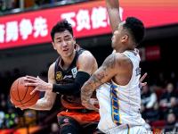 Kaiyun- 2024山东高速热身赛最新消息 