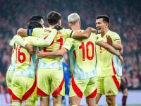 Kaiyun-赛地聚焦：欧联冲刺阶段热度飙升，里昂豪取连胜，压力陡增，临场指挥获称赞(战斗陀螺爆裂第二季)