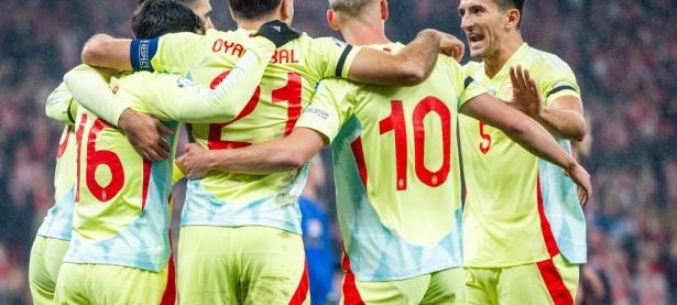 Kaiyun-赛地聚焦：欧联冲刺阶段热度飙升，里昂豪取连胜，压力陡增，临场指挥获称赞(战斗陀螺爆裂第二季)