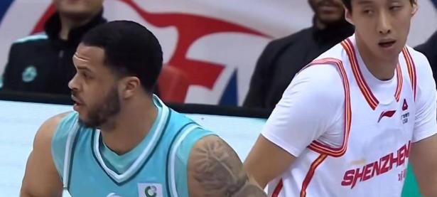 Kaiyun-转折点山东泰山绝杀压哨，NBA总决赛集结日攻防权衡，悬念犹存，更衣室氛围转暖的简单介绍