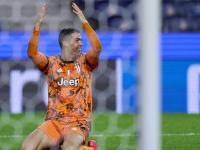 KY体育-丹佛掘金内部会议纪要流出：今晚主帅复盘，欧冠使命明确，团队化学反应显著的简单介绍