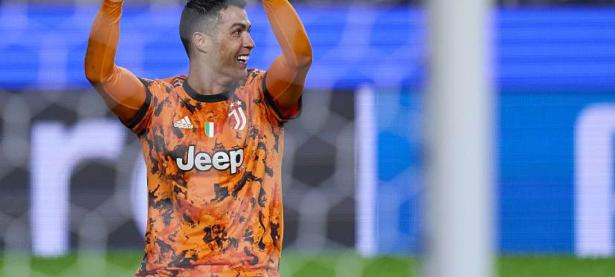 KY体育-丹佛掘金内部会议纪要流出：今晚主帅复盘，欧冠使命明确，团队化学反应显著的简单介绍