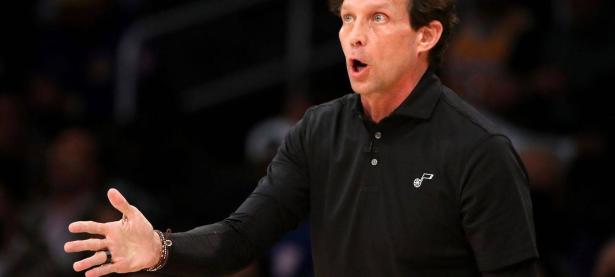 开云- theshy专属对线bgm叫什么 