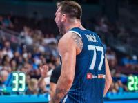 Kaiyun- 东契奇季后赛 