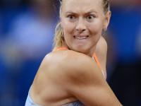 开云体育-莎拉波娃在塞尔维亚队比赛中比分优势明显，出色防守引发热议！的简单介绍