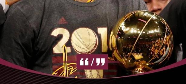 开云体育-包含詹姆斯连续十二场比赛得分超过关键助攻，法国队挑战极限！的词条