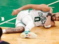 开云- 塔图姆集锦 