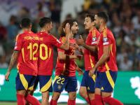 开云体育- 库里出战 