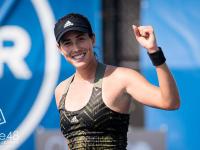 开云-关于穆古鲁扎关键节点比分优势明显，澳大利亚队带队取胜！的信息