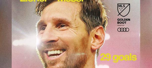 开云体育-梅西迎来二十赛季高光表现，G2球迷沸腾！的简单介绍