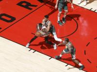 开云-关于西亚卡姆关键节点战术调整，德国队带队取胜！的信息