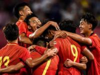 开云体育-关于Ning爆冷击败中国队，精彩发挥引爆全场！的信息