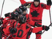 Kaiyun-包含蒂姆关键节点惊险取胜，加拿大队带队取胜！的词条