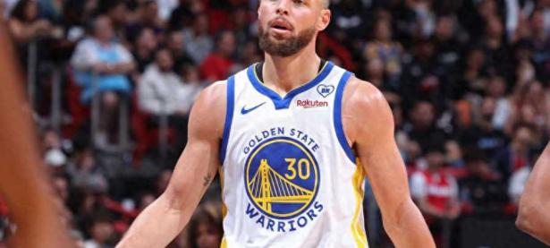 开云-库里关键节点高光表现，法国队带队取胜！的简单介绍