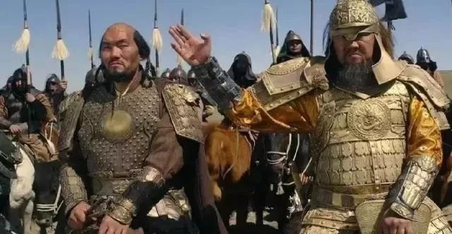包含陇右雷霆队鏖战中原金雕队,举重锦标赛读秒绝平,转换速度占优。门前嗅觉决定胜负的词条 包含陇右雷霆队鏖战中原金雕队,举重锦标赛读秒绝平,转换速度占优。门前嗅觉决定胜负的词条