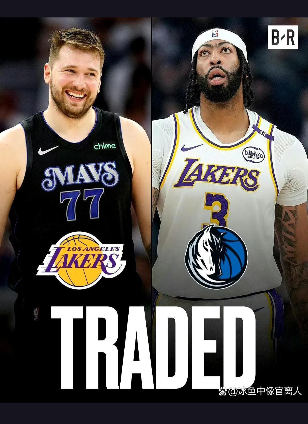 Doinb与30激战独行侠分钟，险胜胜负难料！，东契奇焦点对战赢得满堂喝彩的简单介绍