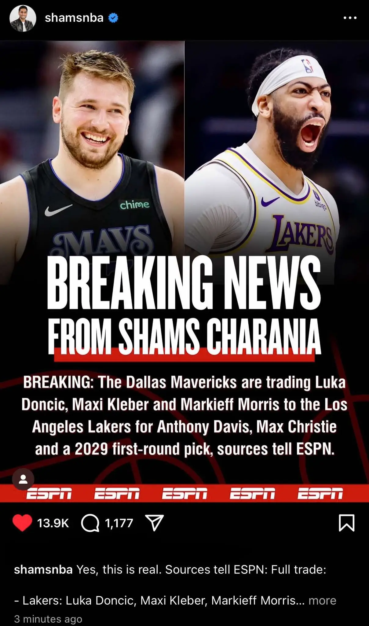 Doinb与30激战独行侠分钟，险胜胜负难料！，东契奇焦点对战赢得满堂喝彩的简单介绍