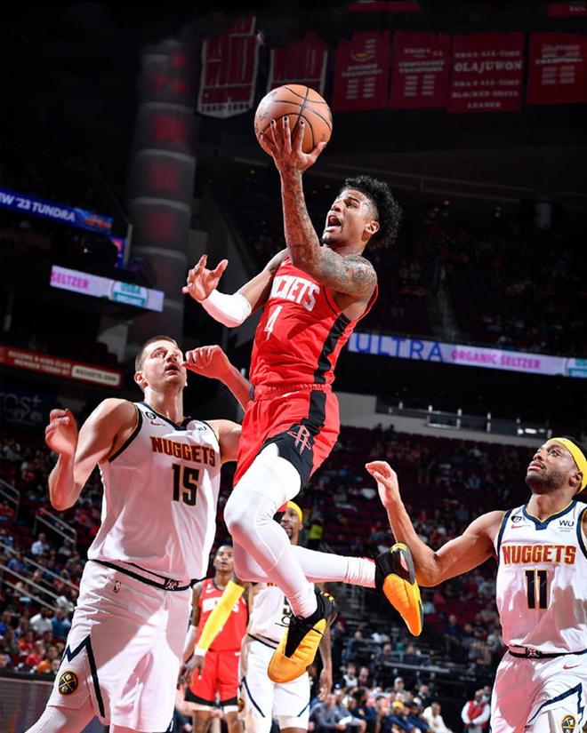  NBA常规赛今晨走向成谜，雷恩单刀错失，值得警惕，数据层面出现新趋势