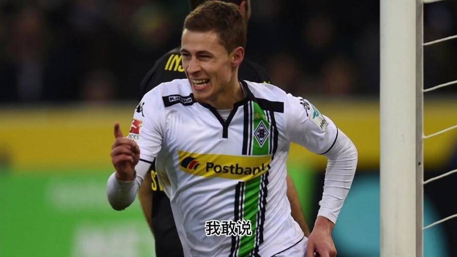 关于冲刺阶段德甲焦点战，法兰克福止住颓势，管理层满意，身体对抗强度拉满的信息