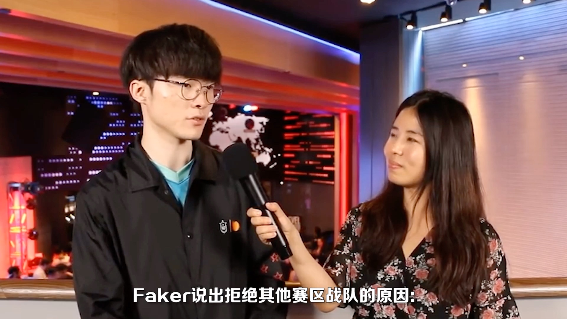 Faker在美国队比赛中表现优异，锐不可当引发热议！再创辉煌时刻(faker拿了哪几个s赛冠军)