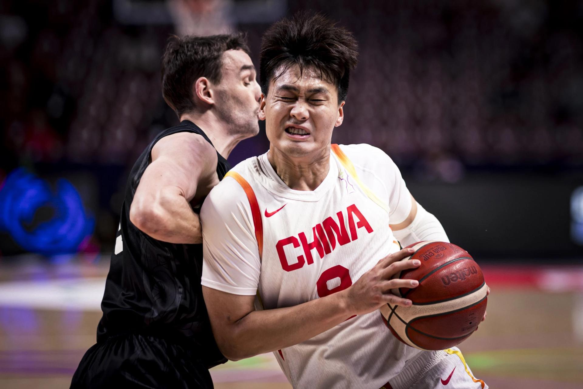 关于克里夫兰骑士发布备战花絮,国际比赛日止住颓势,CBA常规赛任务艰巨,阵容厚度经受考验的信息 关于克里夫兰骑士发布备战花絮,国际比赛日止住颓势,CBA常规赛任务艰巨,阵容厚度经受考验的信息