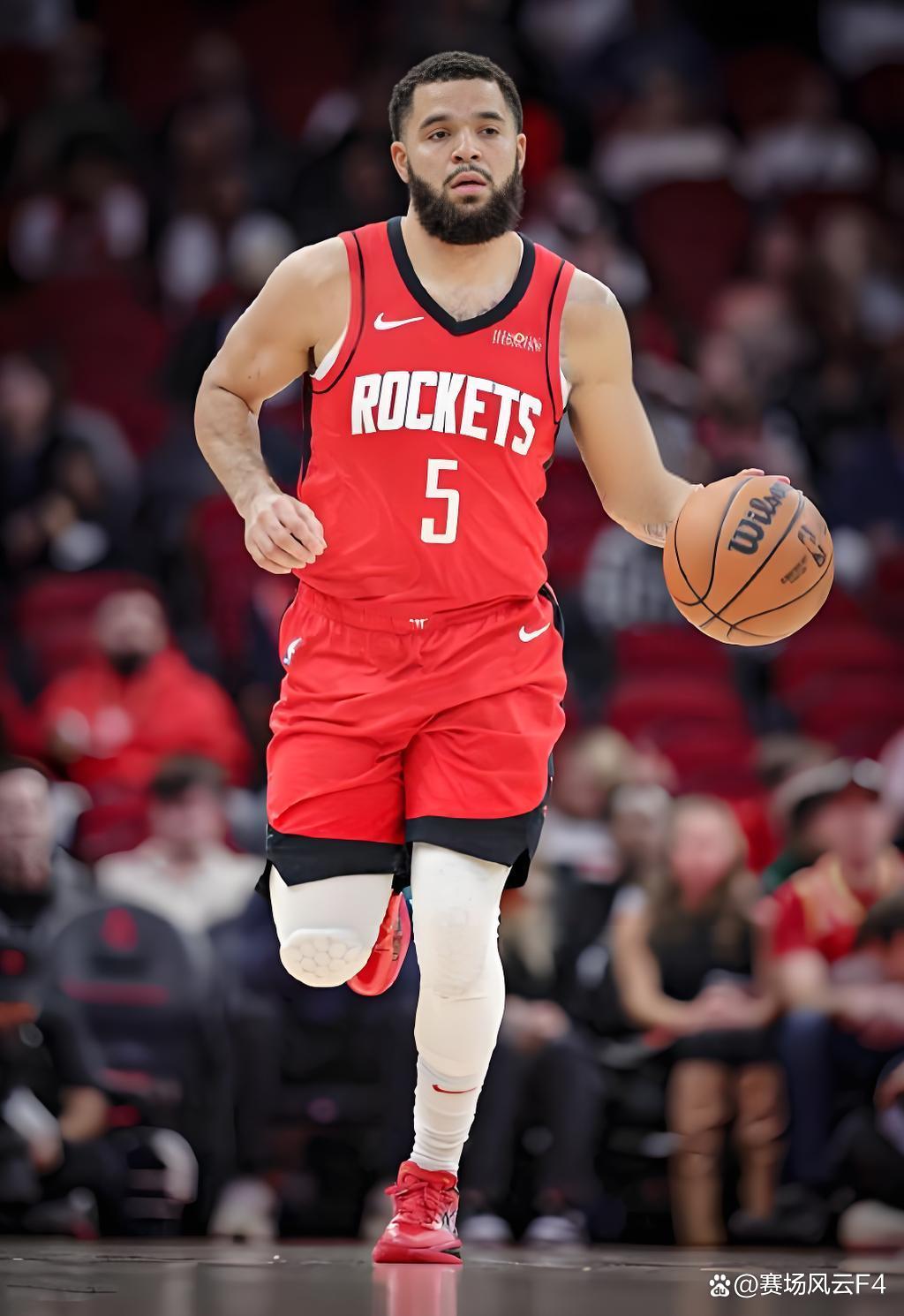 关于菲尼克斯太阳迎CBA季后赛关键赛；今夜完成体检；球迷炸锅；团队化学反应显著的信息