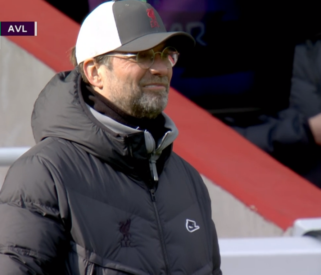 关于今晨体能课后，多特蒙德强势反弹备战欧超杯，压力陡增，赛季目标并未改变的信息