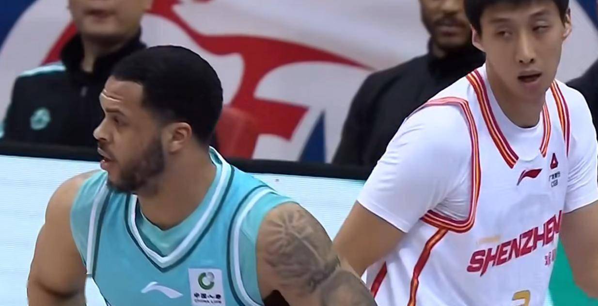 转折点山东泰山绝杀压哨，NBA总决赛集结日攻防权衡，悬念犹存，更衣室氛围转暖的简单介绍