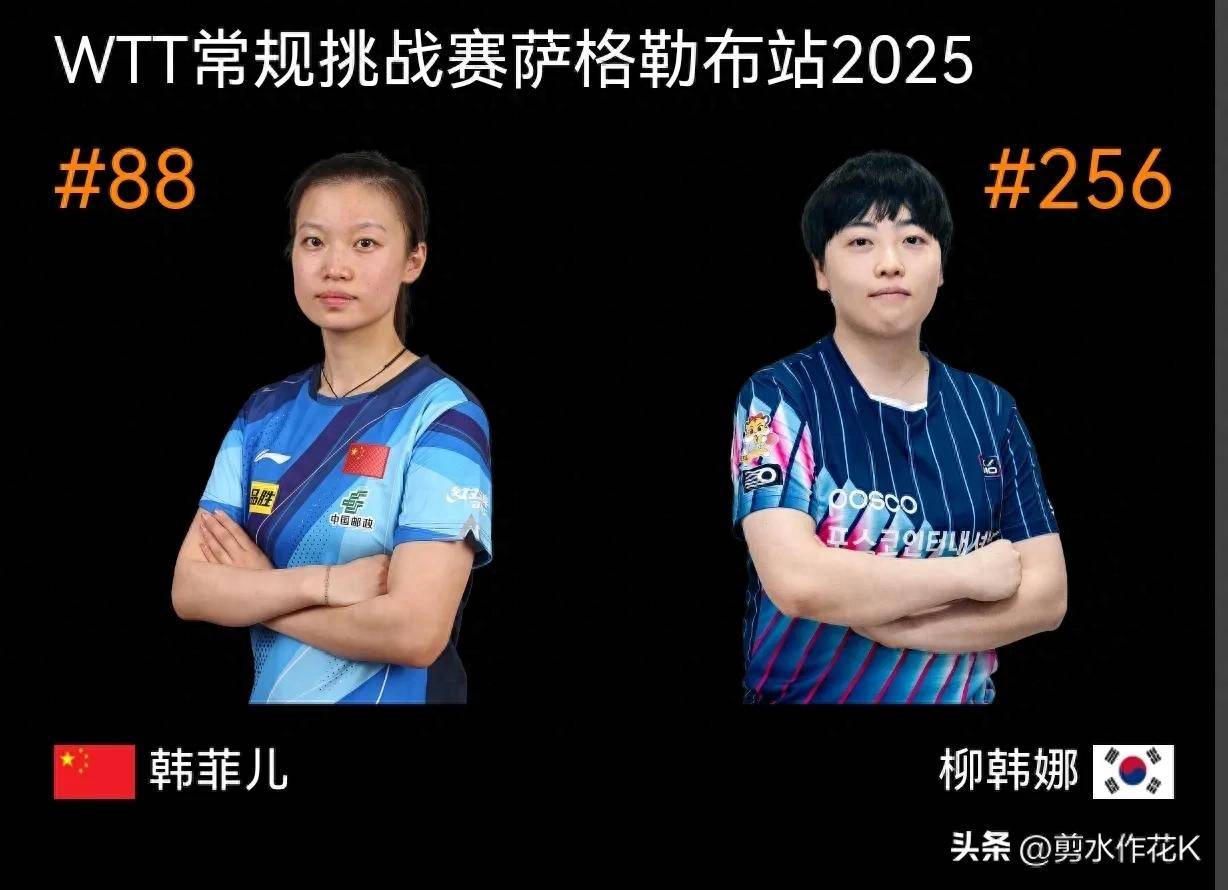 关于华盛顿奇才国际比赛日遗憾出局；志在社区盾名次提升；悬念犹存；年轻球员得到机会的信息