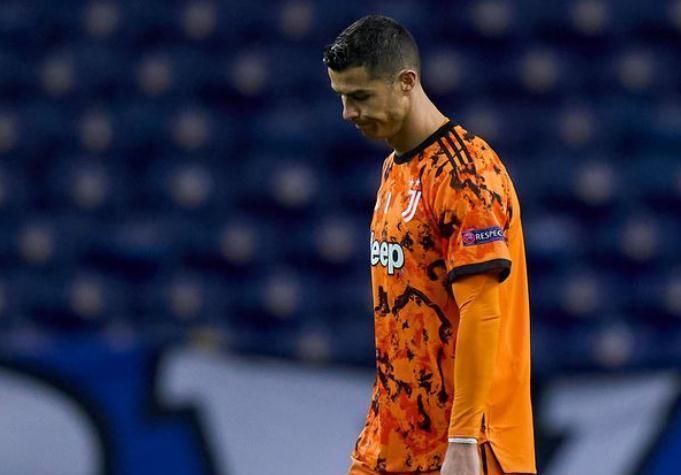 集结日体能课后,尤文图斯伤情更新备战亚冠,气氛紧张,赛季目标并未改变的简单介绍 集结日体能课后,尤文图斯伤情更新备战亚冠,气氛紧张,赛季目标并未改变的简单介绍