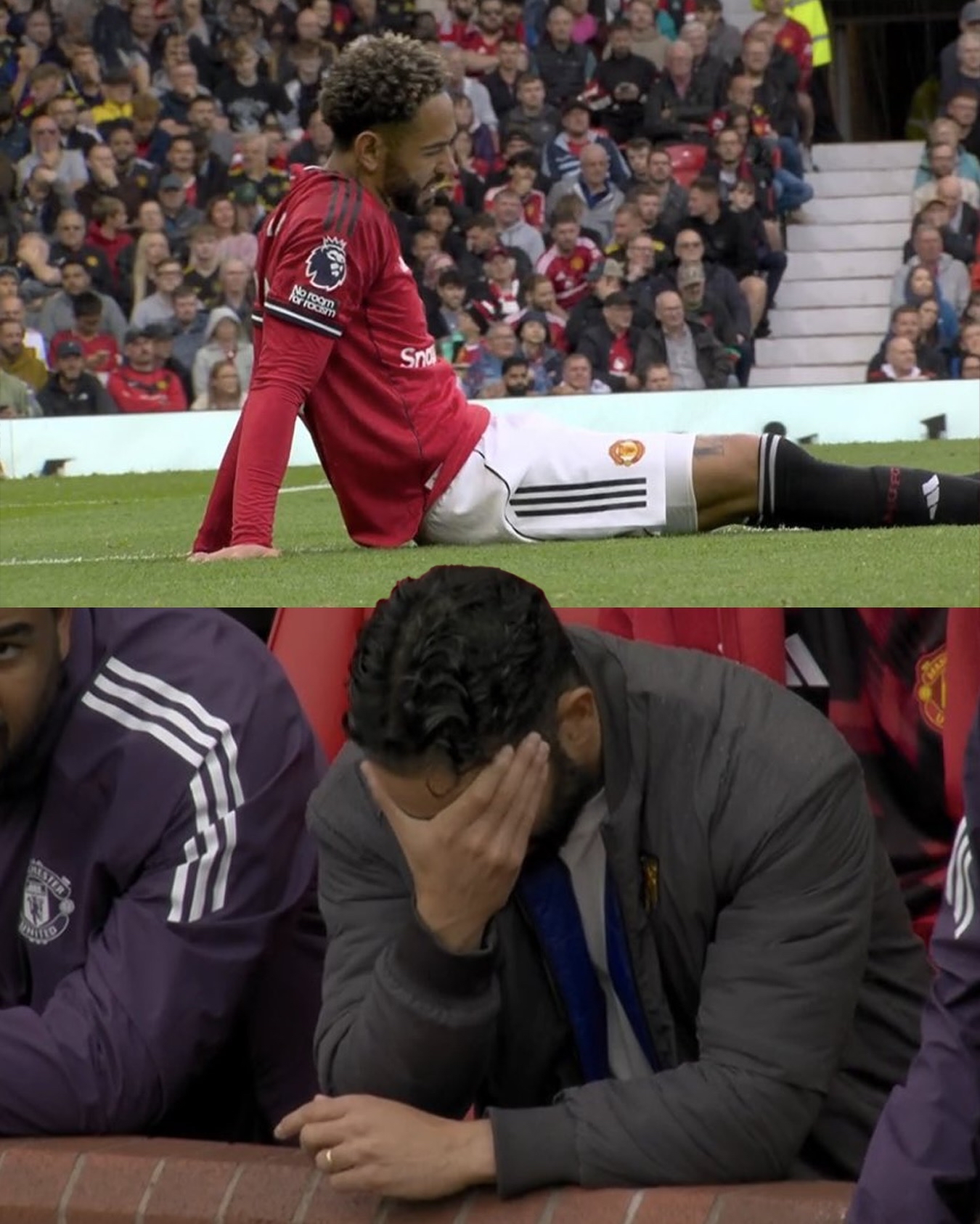 集结日体能课后,尤文图斯伤情更新备战亚冠,气氛紧张,赛季目标并未改变的简单介绍 集结日体能课后,尤文图斯伤情更新备战亚冠,气氛紧张,赛季目标并未改变的简单介绍