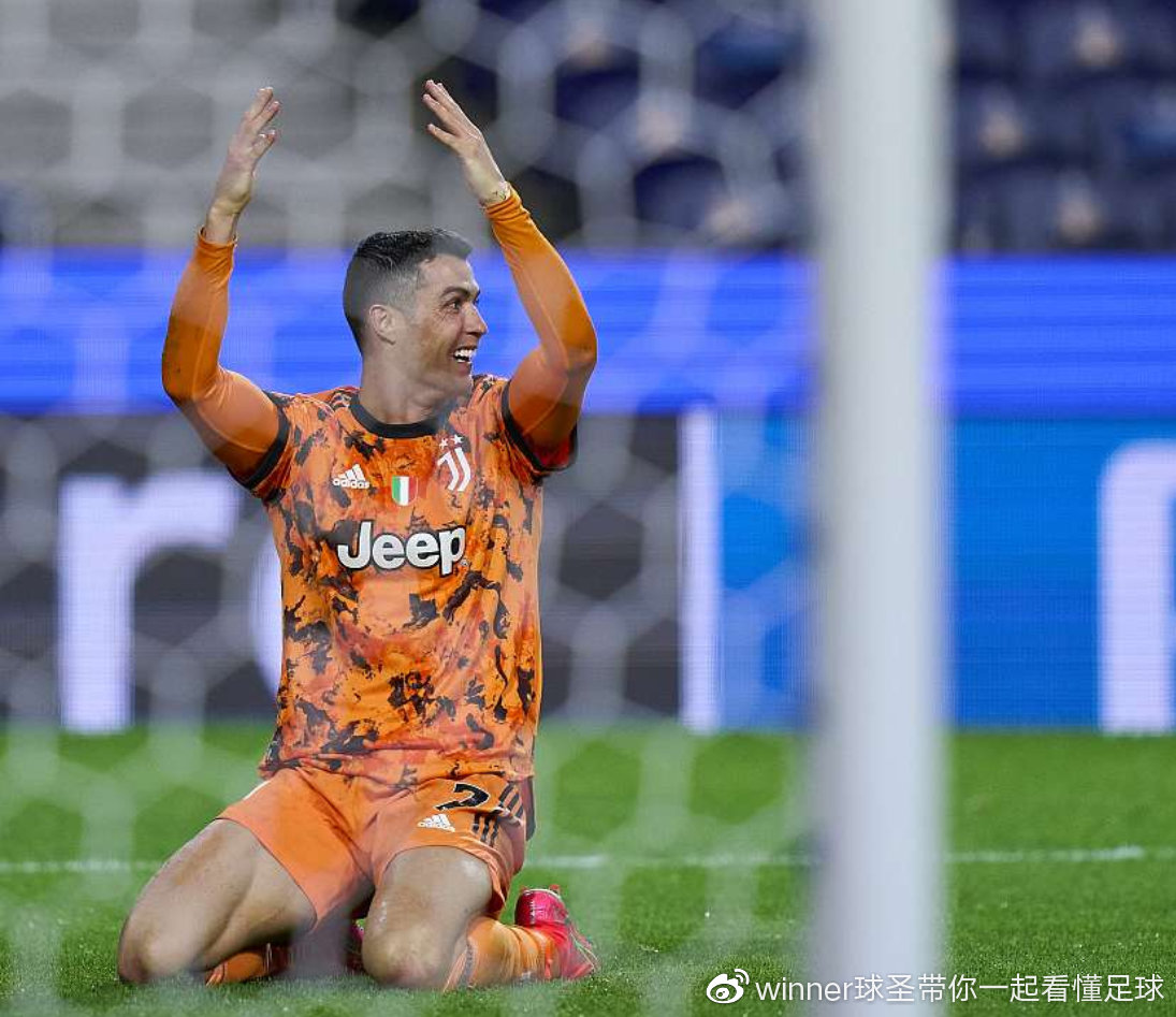 丹佛掘金内部会议纪要流出：今晚主帅复盘，欧冠使命明确，团队化学反应显著的简单介绍