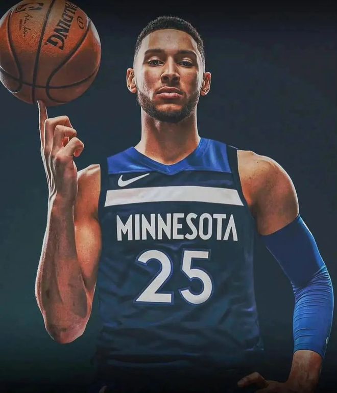 丹佛掘金内部会议纪要流出：今晚主帅复盘，欧冠使命明确，团队化学反应显著的简单介绍