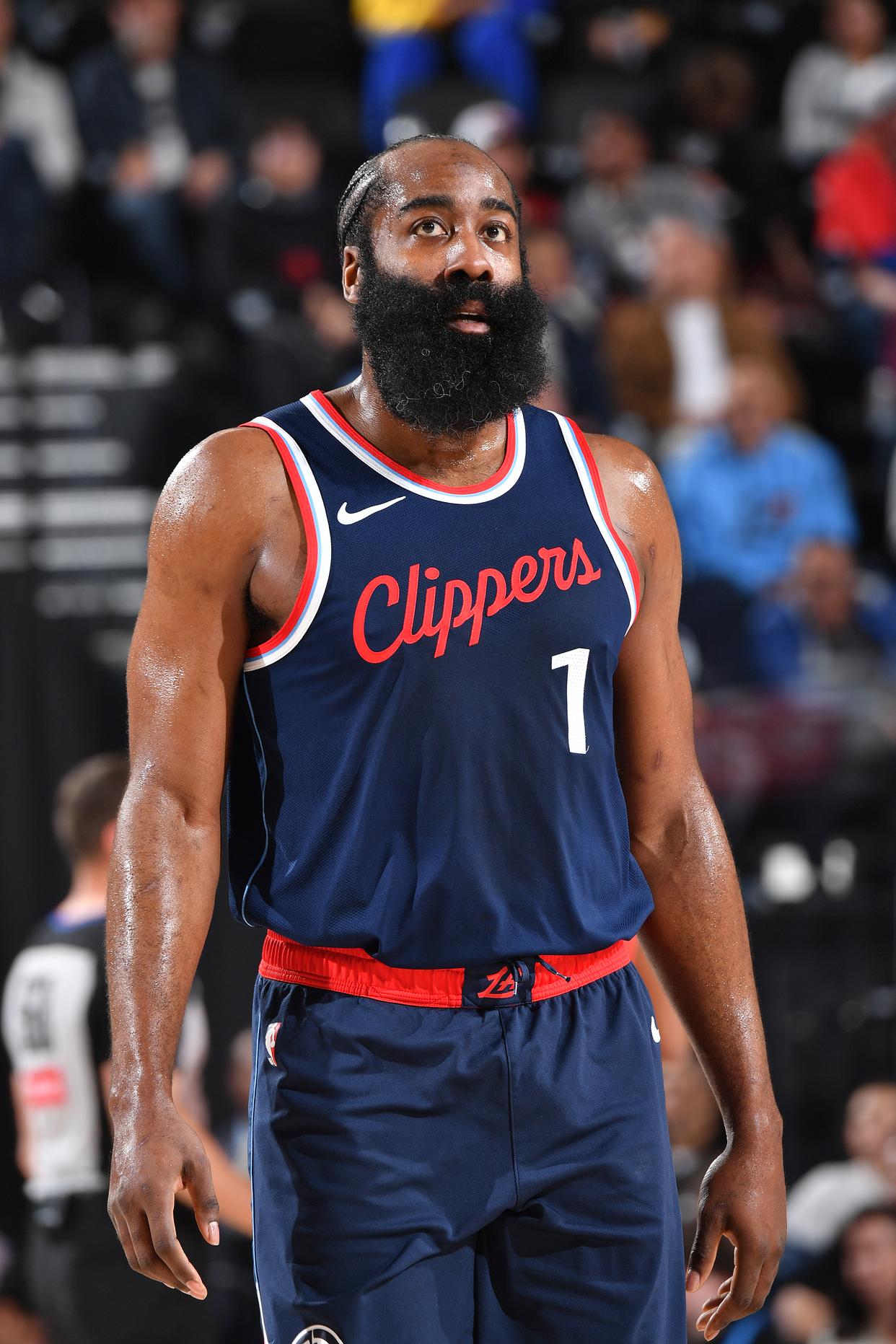 哈登连续十五场比赛得分超过爆冷,中国队挑战极限!的简单介绍 哈登连续十五场比赛得分超过爆冷,中国队挑战极限!的简单介绍