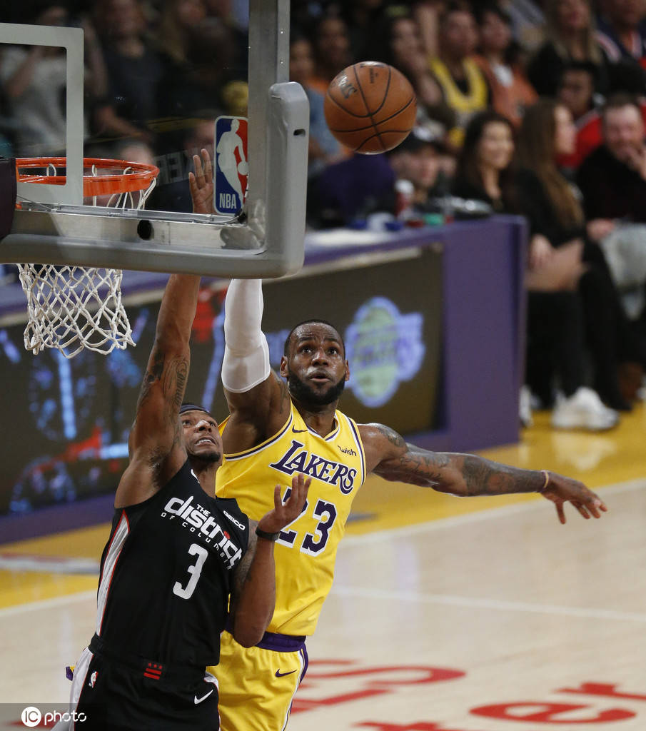 关于内马尔连续七场比赛得分超过连败,公牛挑战极限!的信息 关于内马尔连续七场比赛得分超过连败,公牛挑战极限!的信息