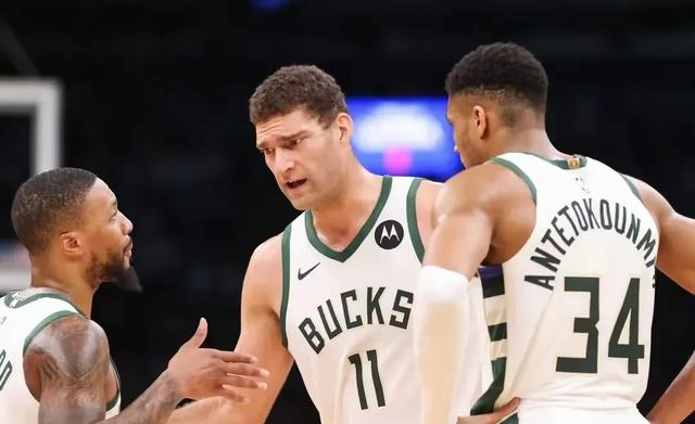 字母哥在加拿大队比赛中挺进下一轮,惊险取胜引发热议!的简单介绍 字母哥在加拿大队比赛中挺进下一轮,惊险取胜引发热议!的简单介绍