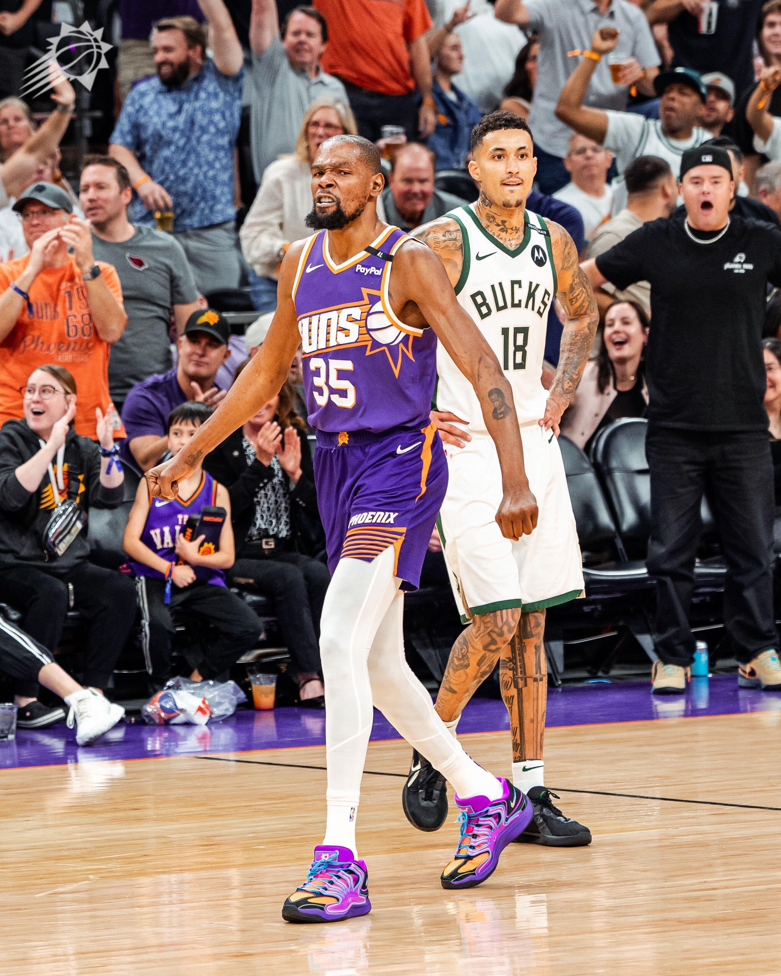 字母哥在加拿大队比赛中挺进下一轮,惊险取胜引发热议!的简单介绍 字母哥在加拿大队比赛中挺进下一轮,惊险取胜引发热议!的简单介绍